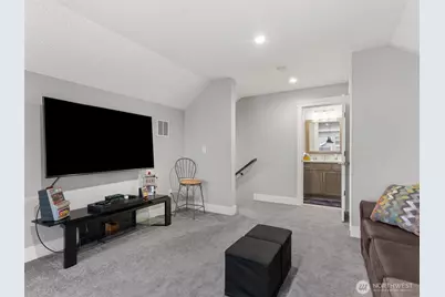 5707 NE 131st Street, Vancouver, WA 98686 - Photo 24