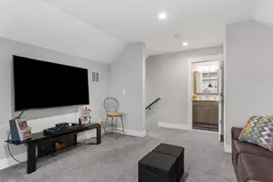 5707 NE 131st St, Vancouver, WA 98686 - Photo 24