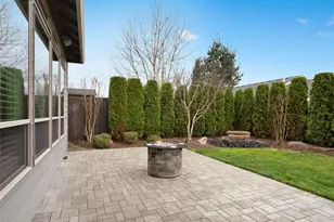 5707 NE 131st St, Vancouver, WA 98686 - Photo 28