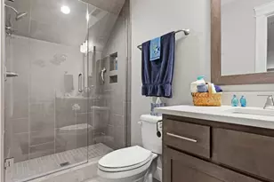 5707 NE 131st St, Vancouver, WA 98686 - Photo 18