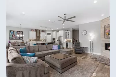 5707 NE 131st Street, Vancouver, WA 98686 - Photo 6