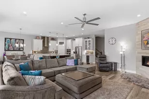 5707 NE 131st St, Vancouver, WA 98686 - Photo 6