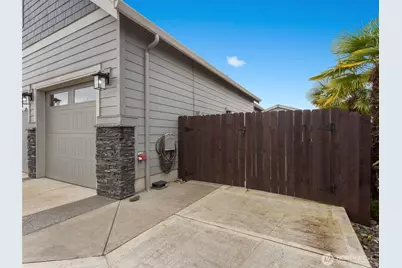 5707 NE 131st Street, Vancouver, WA 98686 - Photo 36