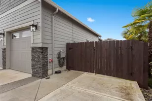 5707 NE 131st St, Vancouver, WA 98686 - Photo 36