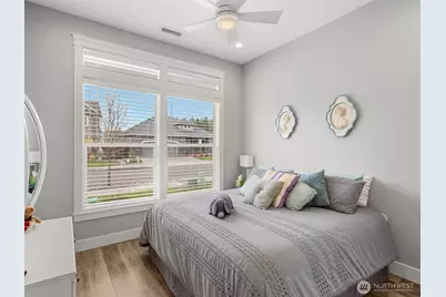 5707 NE 131st Street, Vancouver, WA 98686 - Photo 14