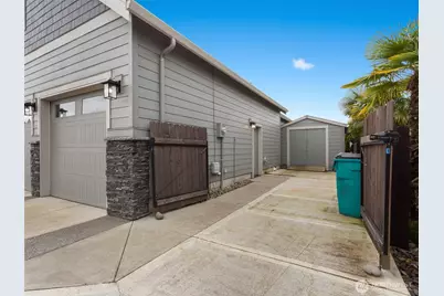 5707 NE 131st Street, Vancouver, WA 98686 - Photo 32