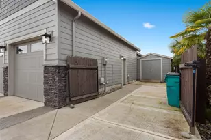 5707 NE 131st St, Vancouver, WA 98686 - Photo 32