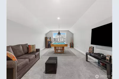 5707 NE 131st Street, Vancouver, WA 98686 - Photo 22