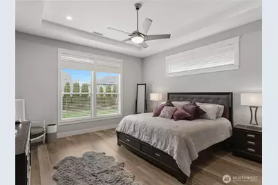 5707 NE 131st Street, Vancouver, WA 98686 - Photo 16