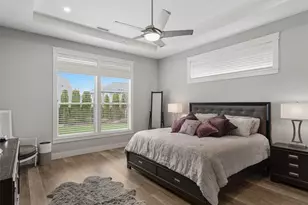 5707 NE 131st St, Vancouver, WA 98686 - Photo 16