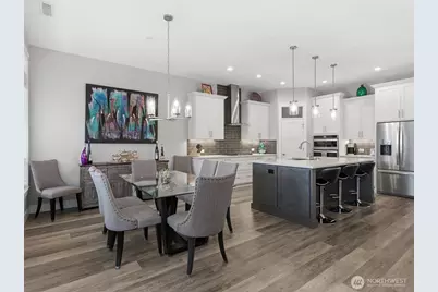 5707 NE 131st Street, Vancouver, WA 98686 - Photo 10