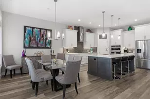 5707 NE 131st St, Vancouver, WA 98686 - Photo 10