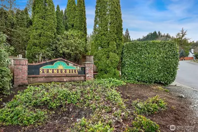 2305 NW Oakcrest Drive, Issaquah, WA 98027 - Photo 38