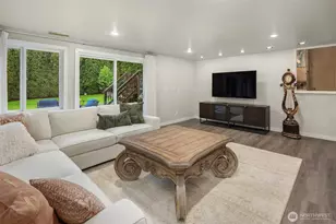2305 NW Oakcrest Dr, Issaquah, WA 98027 - Photo 24