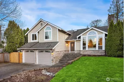 2305 NW Oakcrest Drive, Issaquah, WA 98027 - Photo 2