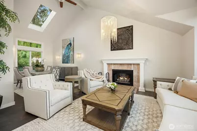 2305 NW Oakcrest Drive, Issaquah, WA 98027 - Photo 4