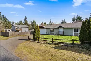 11411 199th Ave E, Bonney Lake, WA 98391 - Photo 28