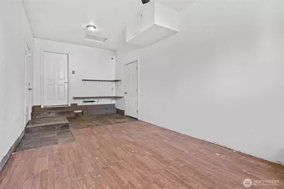 11411 199th Avenue E, Bonney Lake, WA 98391 - Photo 18