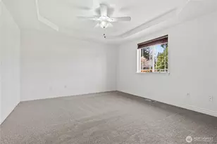 11411 199th Ave E, Bonney Lake, WA 98391 - Photo 10