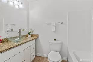 11411 199th Ave E, Bonney Lake, WA 98391 - Photo 12