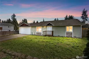 11411 199th Ave E, Bonney Lake, WA 98391 - Photo 2