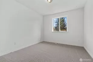 11411 199th Ave E, Bonney Lake, WA 98391 - Photo 14