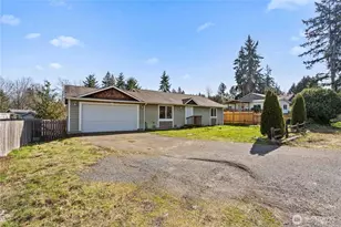 11411 199th Ave E, Bonney Lake, WA 98391 - Photo 30