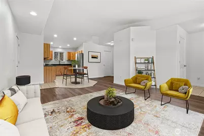 11411 199th Avenue E, Bonney Lake, WA 98391 - Photo 4