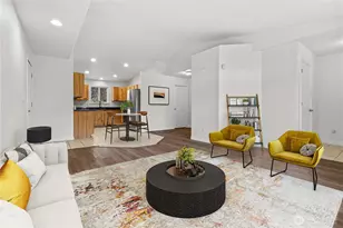 11411 199th Ave E, Bonney Lake, WA 98391 - Photo 4