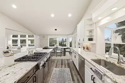 402 S Slater Street, Kirkland, WA 98033 - Photo 12