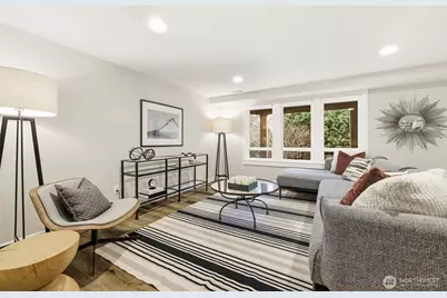 402 S Slater Street, Kirkland, WA 98033 - Photo 32