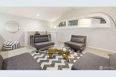 402 S Slater Street, Kirkland, WA 98033 - Photo 28