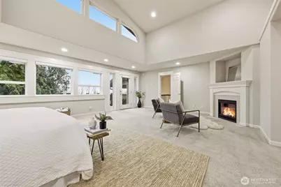 402 S Slater Street, Kirkland, WA 98033 - Photo 18