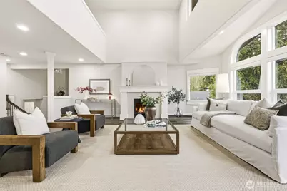 402 S Slater Street, Kirkland, WA 98033 - Photo 6