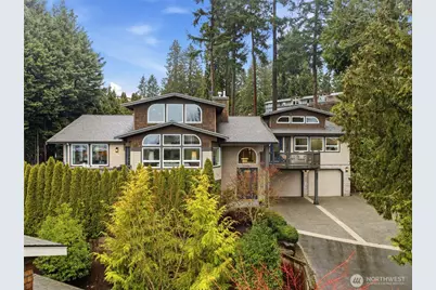 402 S Slater Street, Kirkland, WA 98033 - Photo 38