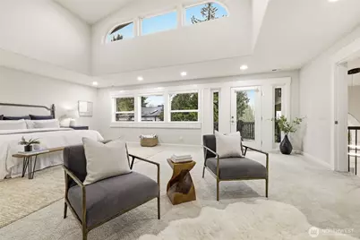 402 S Slater Street, Kirkland, WA 98033 - Photo 16