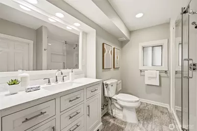 402 S Slater Street, Kirkland, WA 98033 - Photo 26