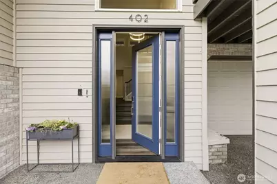 402 S Slater Street, Kirkland, WA 98033 - Photo 4
