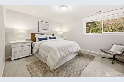 402 S Slater Street, Kirkland, WA 98033 - Photo 24