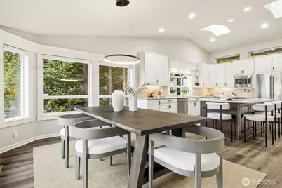 402 S Slater Street, Kirkland, WA 98033 - Photo 10