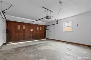 6015 Wellesley Way NE, Seattle, WA 98115 - Photo 28