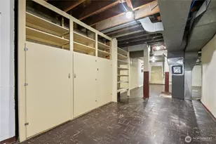 6015 Wellesley Way NE, Seattle, WA 98115 - Photo 26