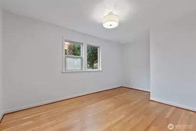 6015 Wellesley Way NE, Seattle, WA 98115 - Photo 24