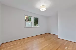 6015 Wellesley Way NE, Seattle, WA 98115 - Photo 24