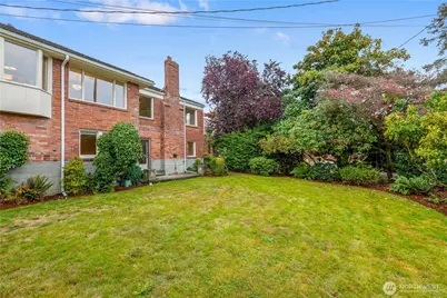 6015 Wellesley Way NE, Seattle, WA 98115 - Photo 30