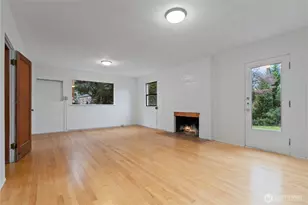 6015 Wellesley Way NE, Seattle, WA 98115 - Photo 22