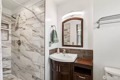 22628 16th Avenue S, Des Moines, WA 98198 - Photo 14