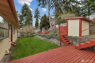 22628 16th Ave S, Des Moines, WA 98198 - Photo 30