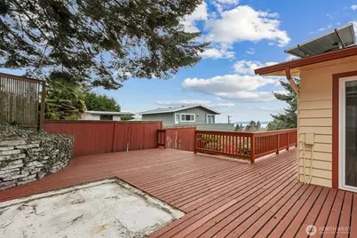 22628 16th Avenue S, Des Moines, WA 98198 - Photo 26