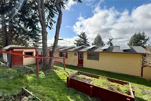 22628 16th Ave S, Des Moines, WA 98198 - Photo 32